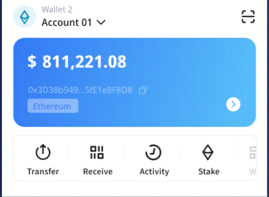 比特派用户教程 比特派USDT钱包(Bitpie)官网常见诈骗防范提醒